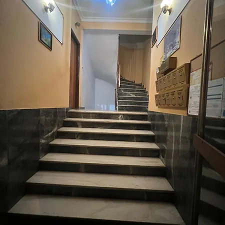 Kallithea Solonos